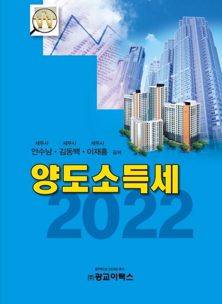2022년
